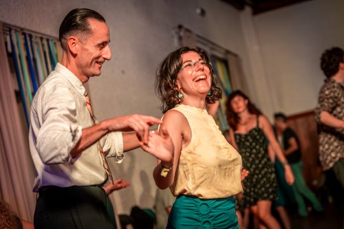 LindyLim-Samedi Soir151